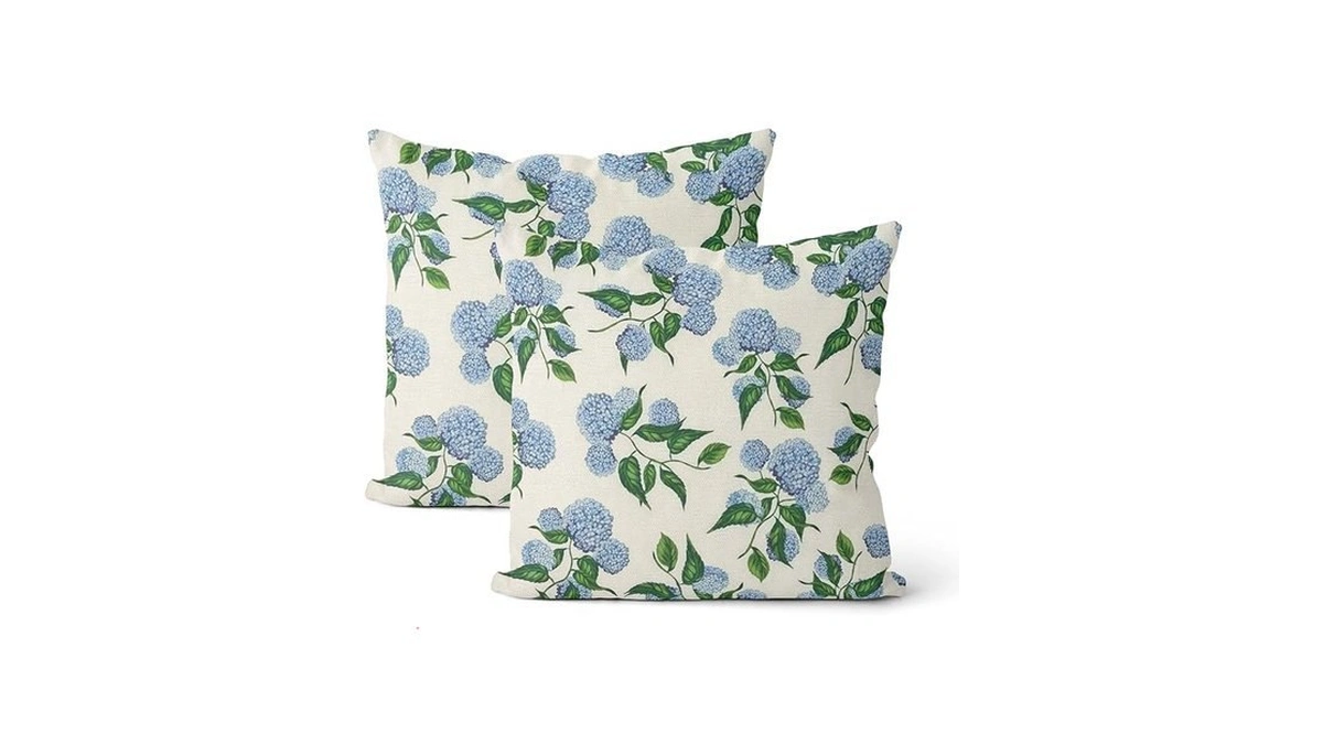 Verified image for post 225258