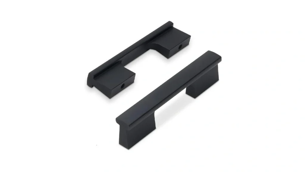 Verified image for post 225266