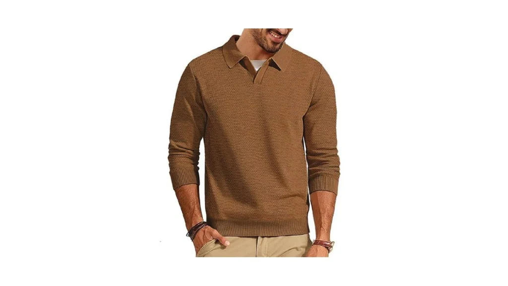 Verified image for post 225270