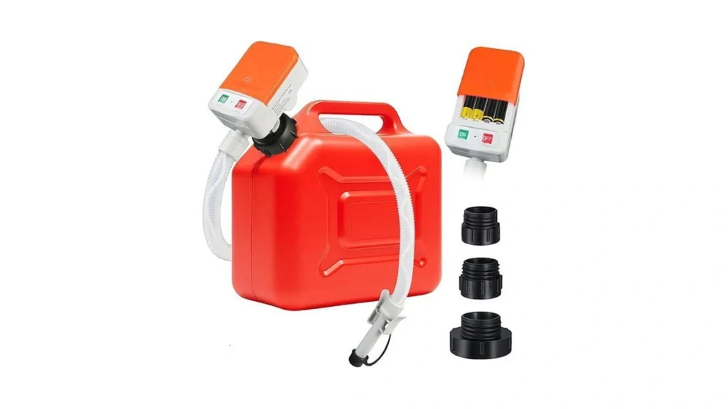 Verified image for post 225272