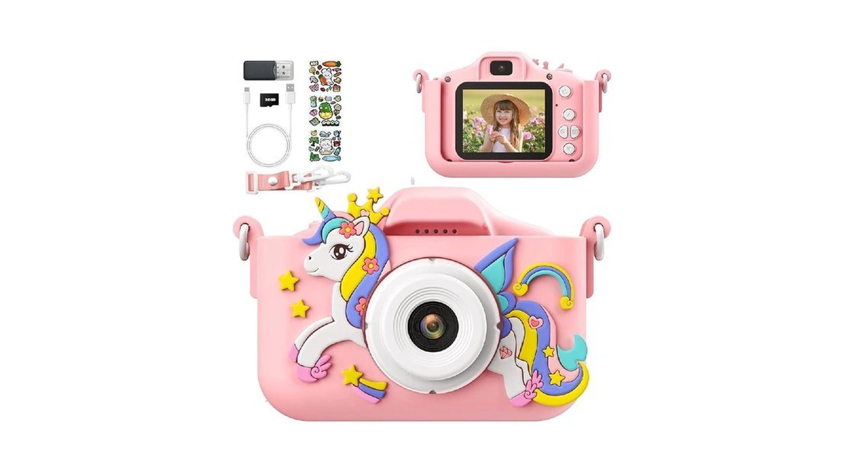 Verified image for post 225278