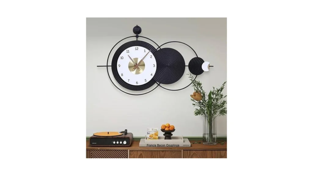 Verified image for post 225282