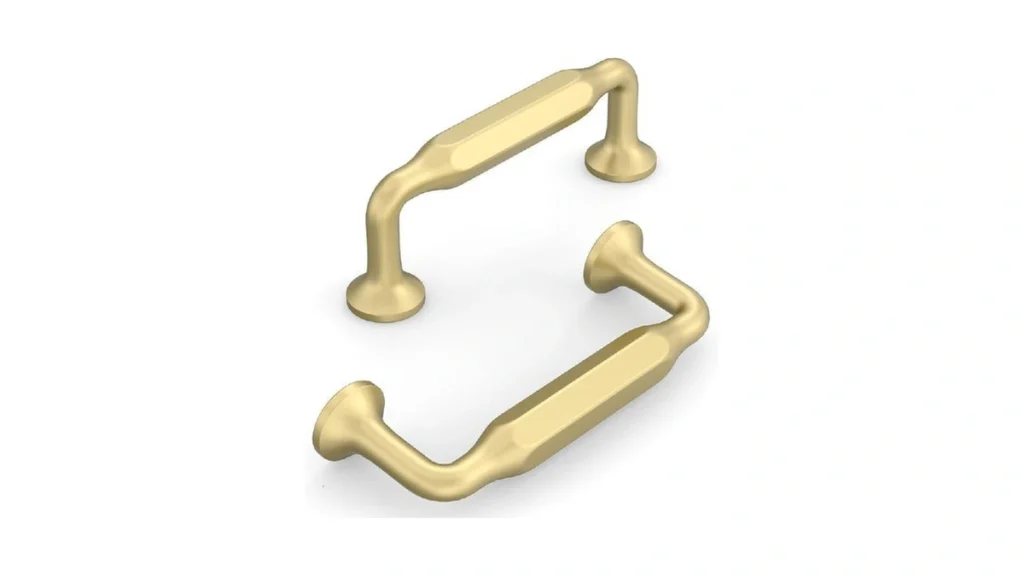 Verified image for post 225284