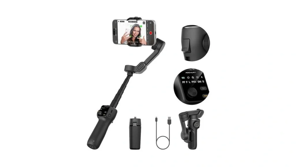 Verified image for post 225288