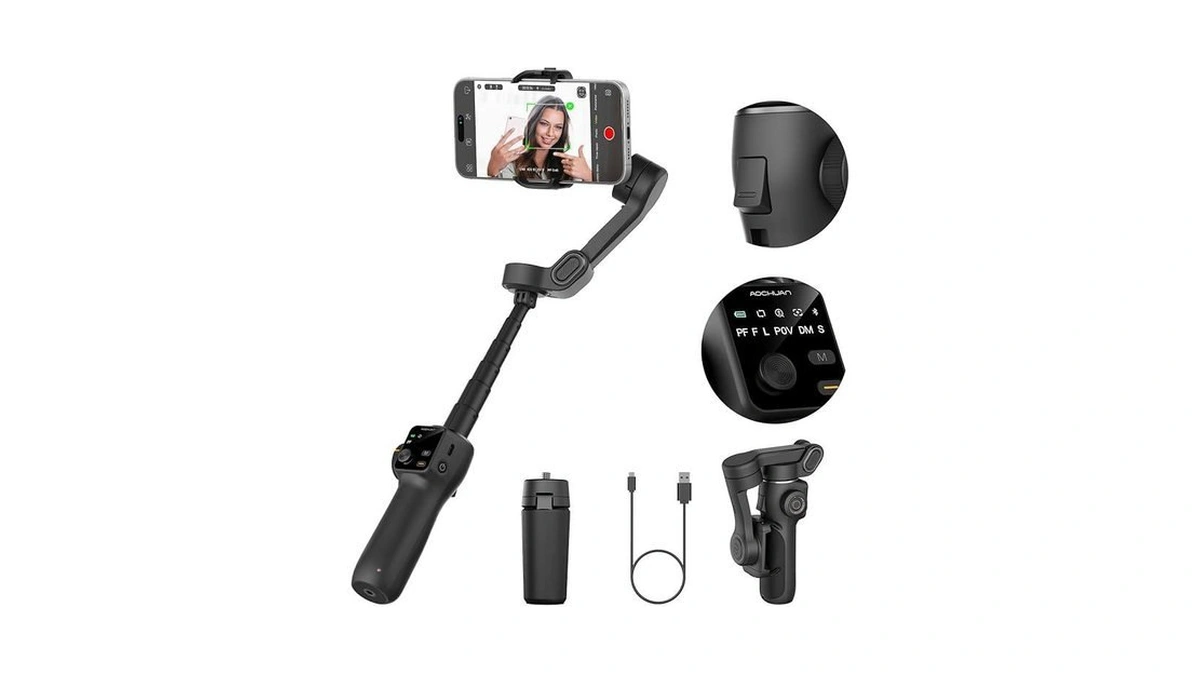 Verified image for post 225288