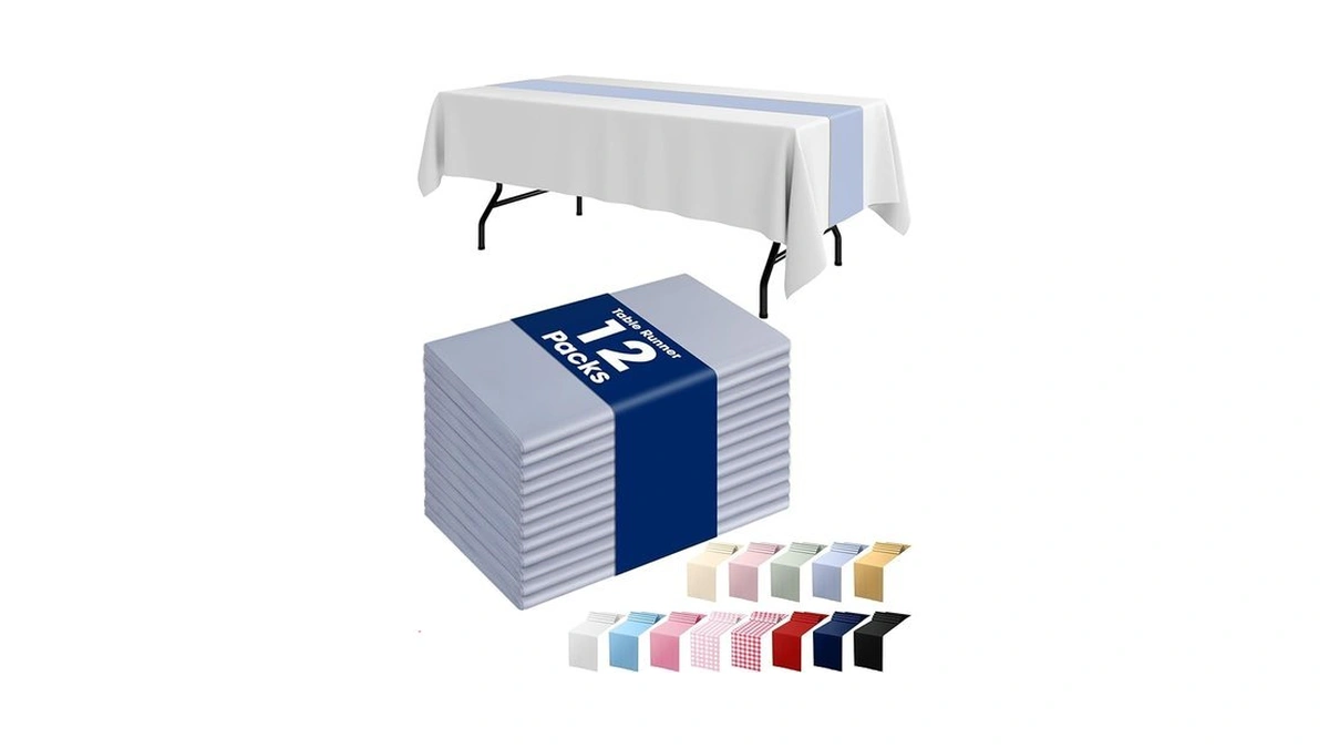 Verified image for post 225290