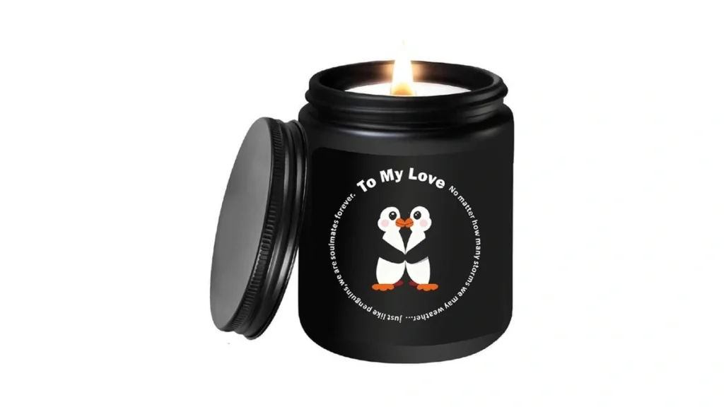 Verified image for post 225292