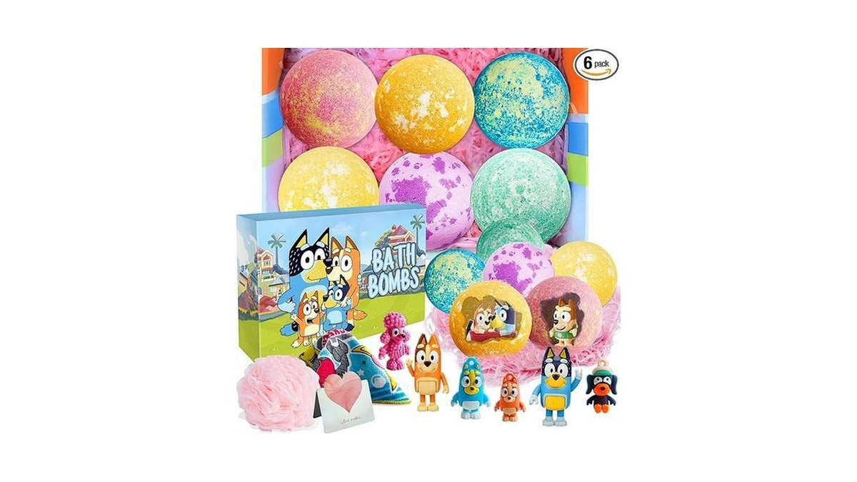 Verified image for post 225294