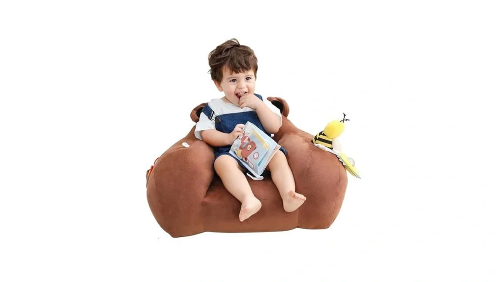 Verified image for post 225298