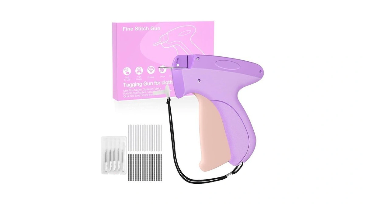 Verified image for post 225300