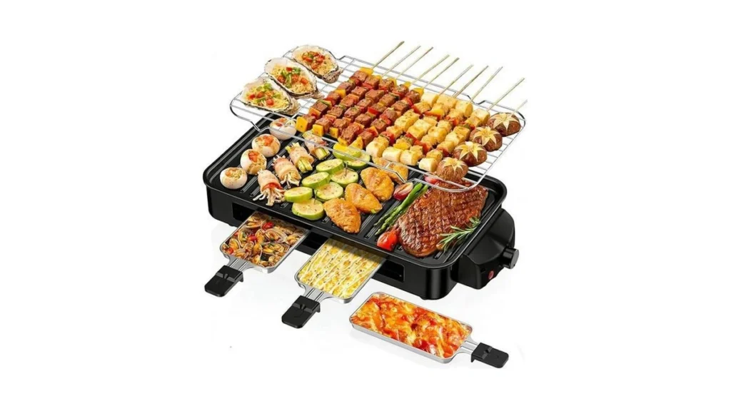 Verified image for post 225312