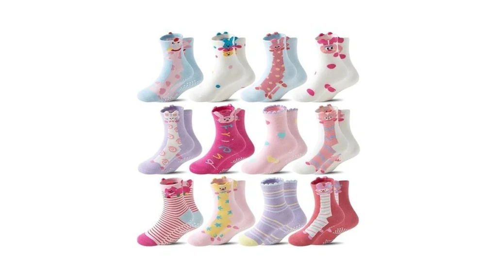 Verified image for post 225314