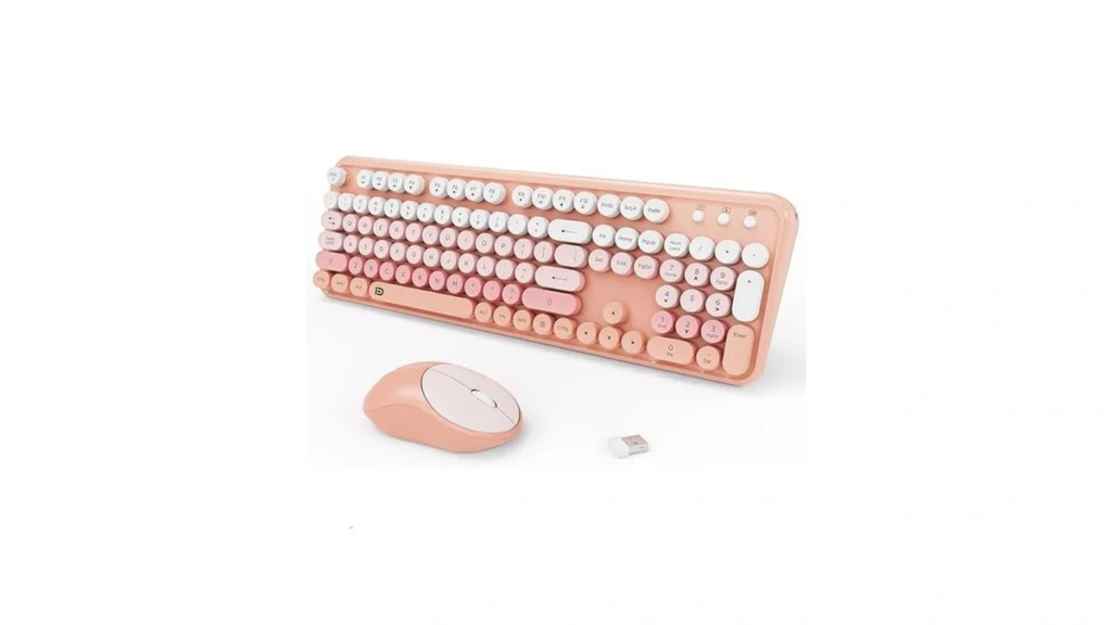 Verified image for post 225316