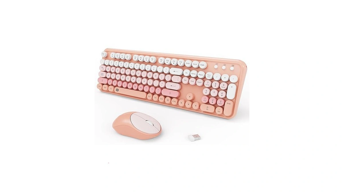 Verified image for post 225316