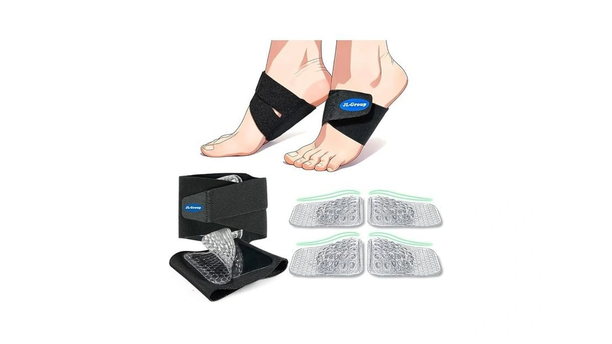 Verified image for post 225320