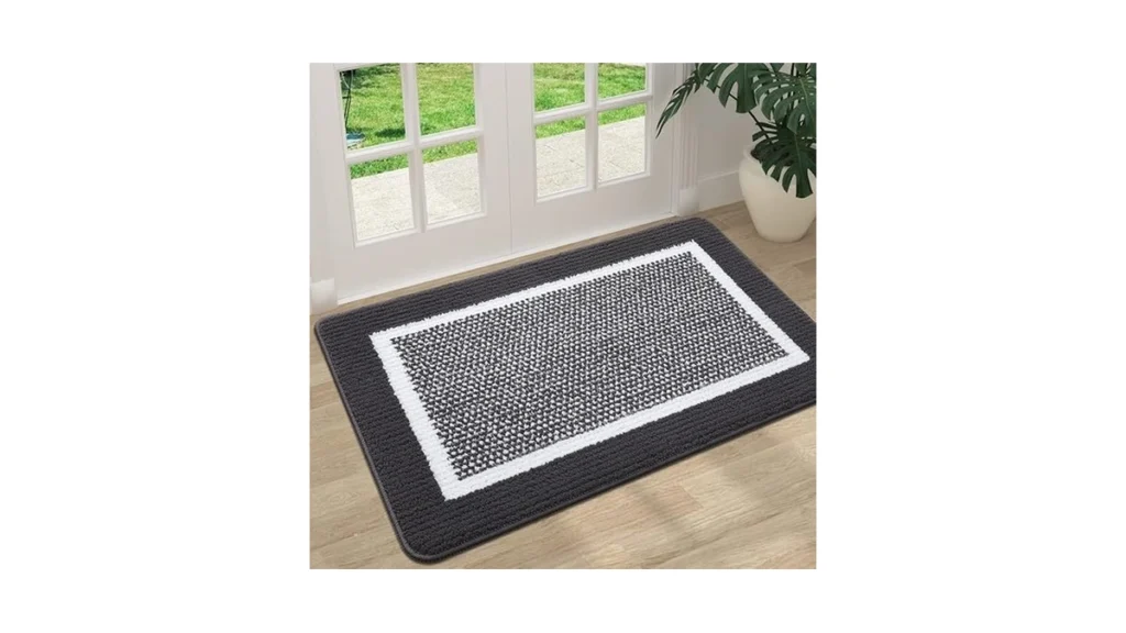 Verified image for post 225322