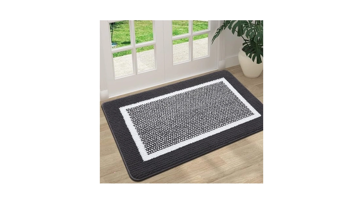 Verified image for post 225322