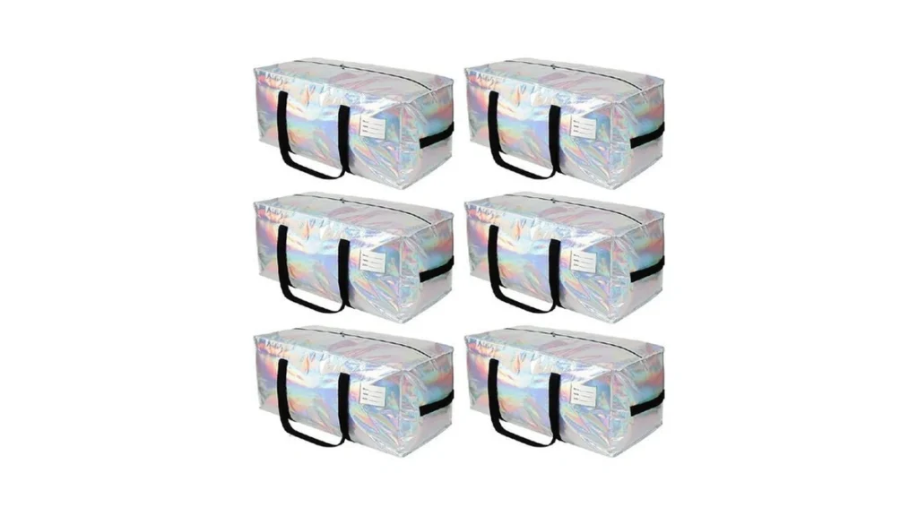 Verified image for post 225326