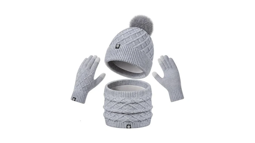 Verified image for post 225328