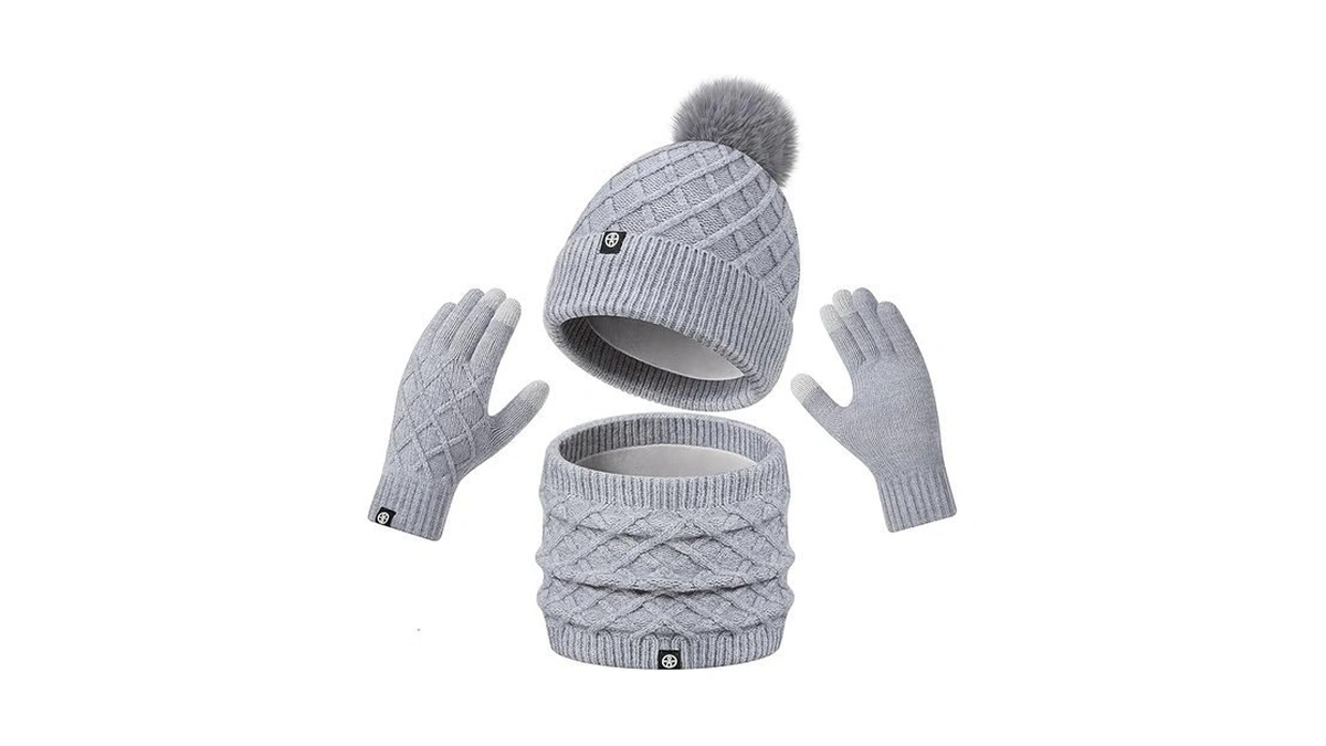 Verified image for post 225328