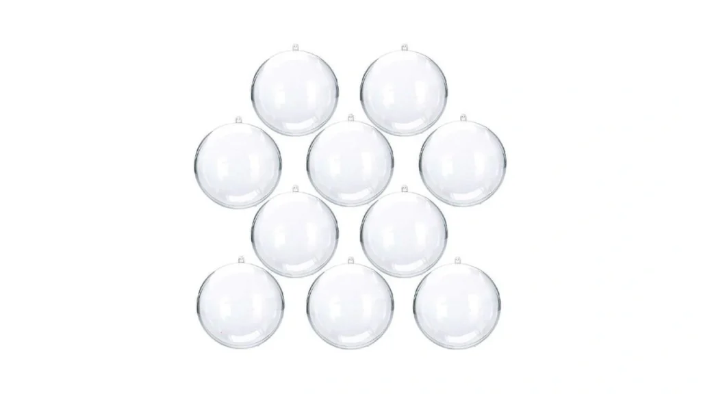 Verified image for post 225330