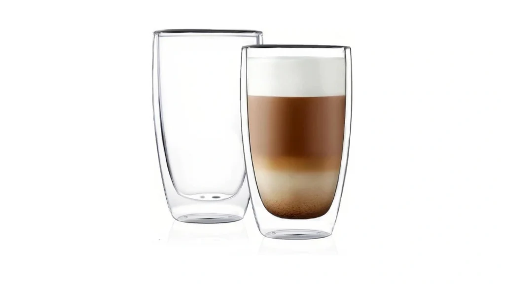 Verified image for post 225334