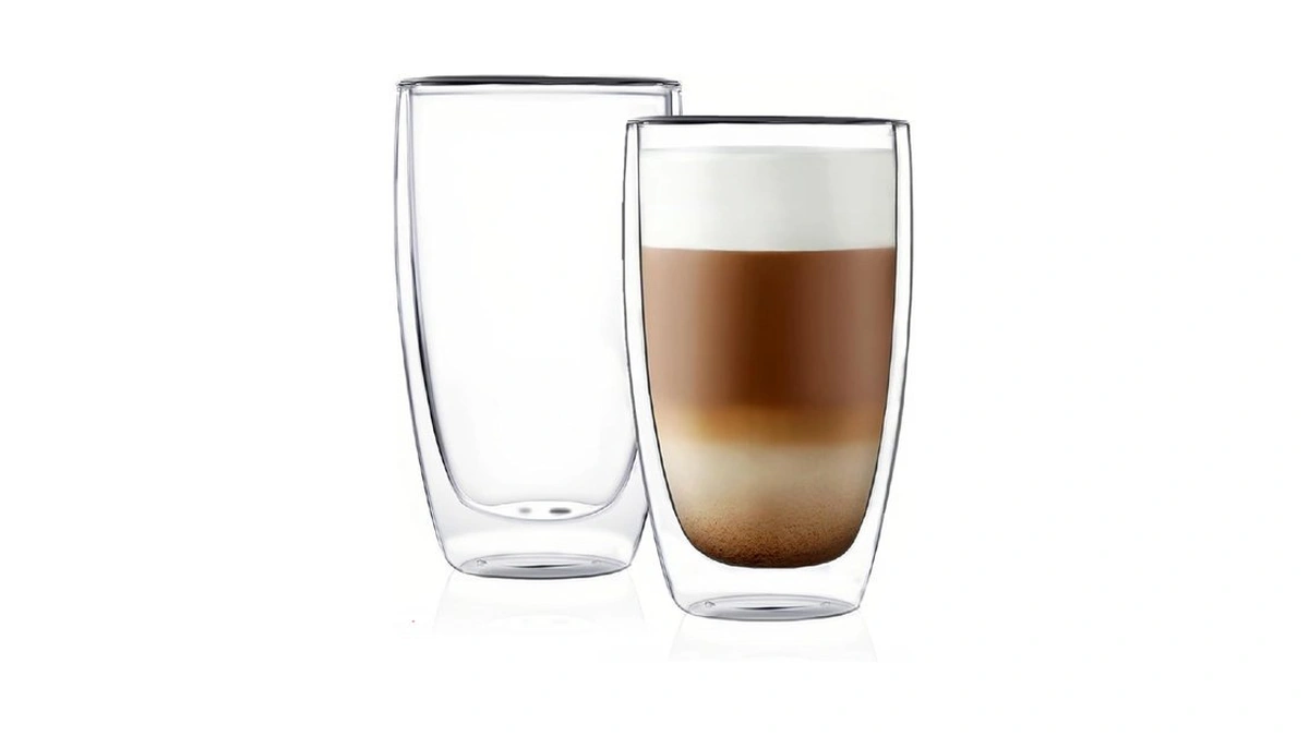 Verified image for post 225334