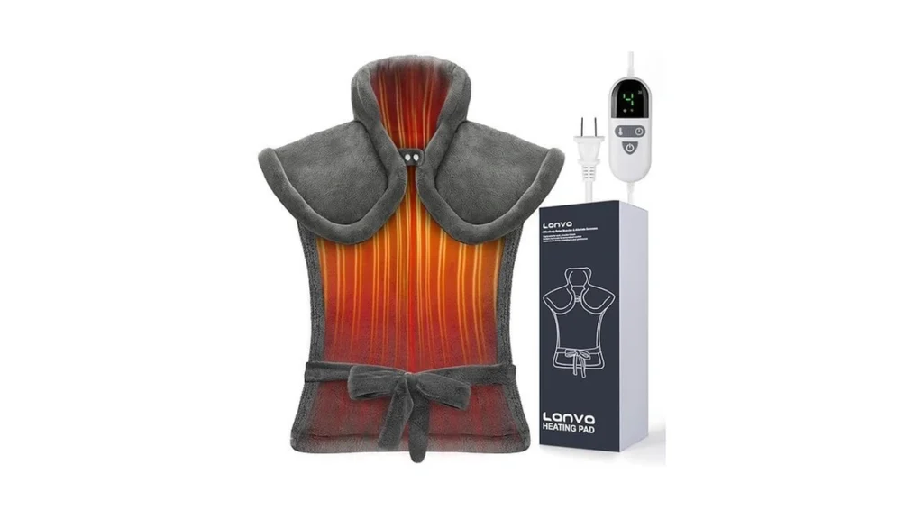 Verified image for post 225344