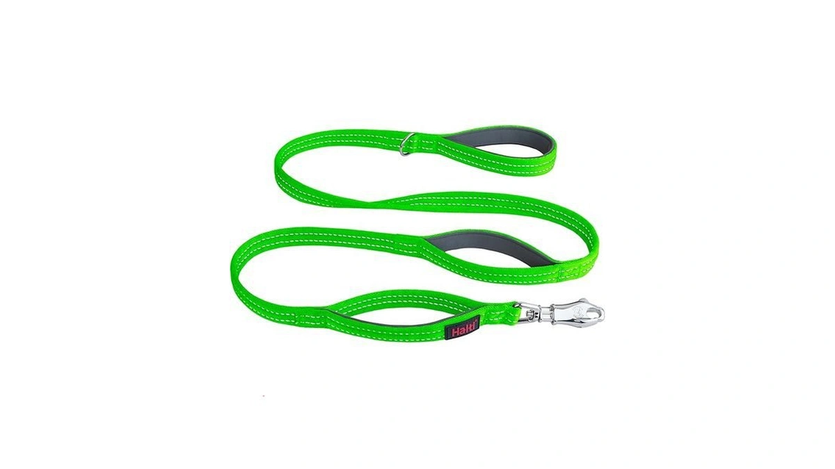 Verified image for post 225346