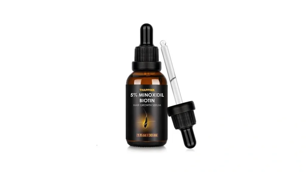 Verified image for post 225350