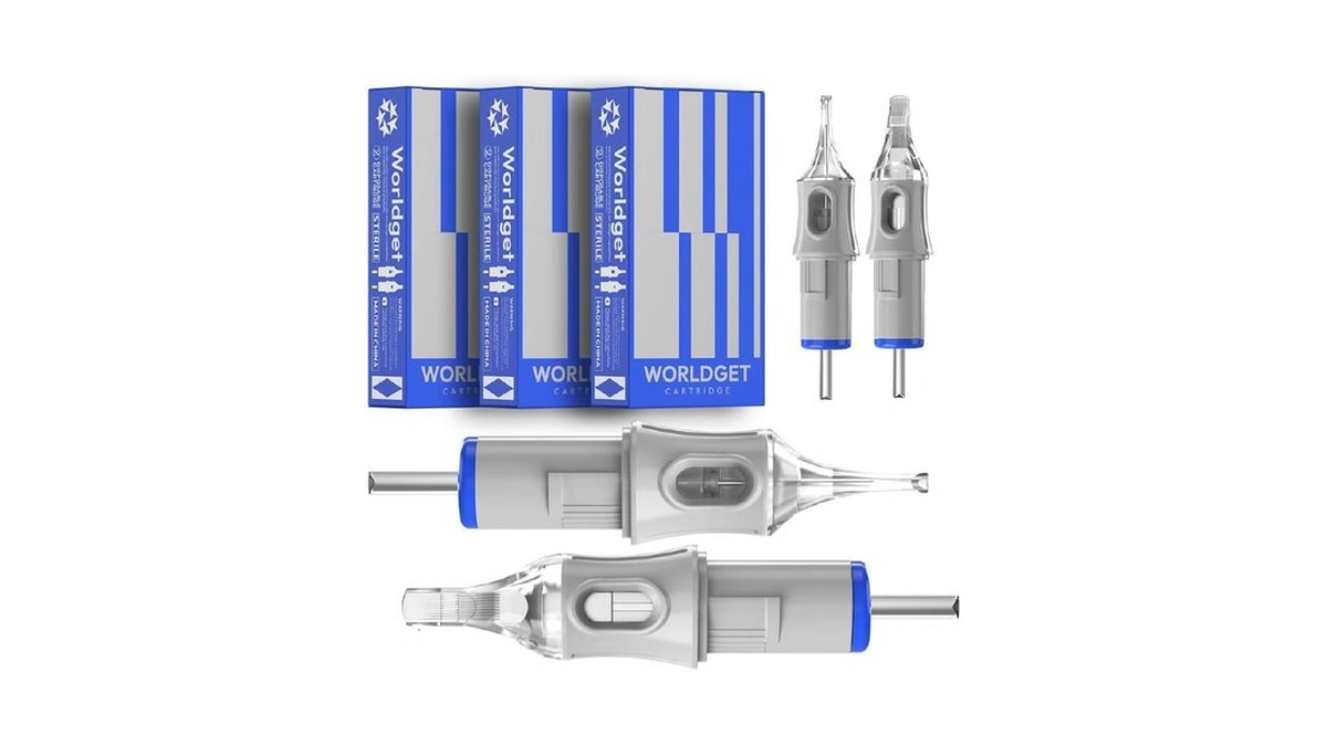 Verified image for post 225352