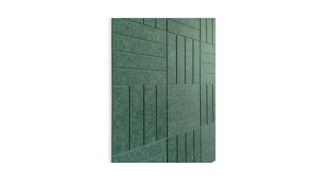 Verified image for post 225354