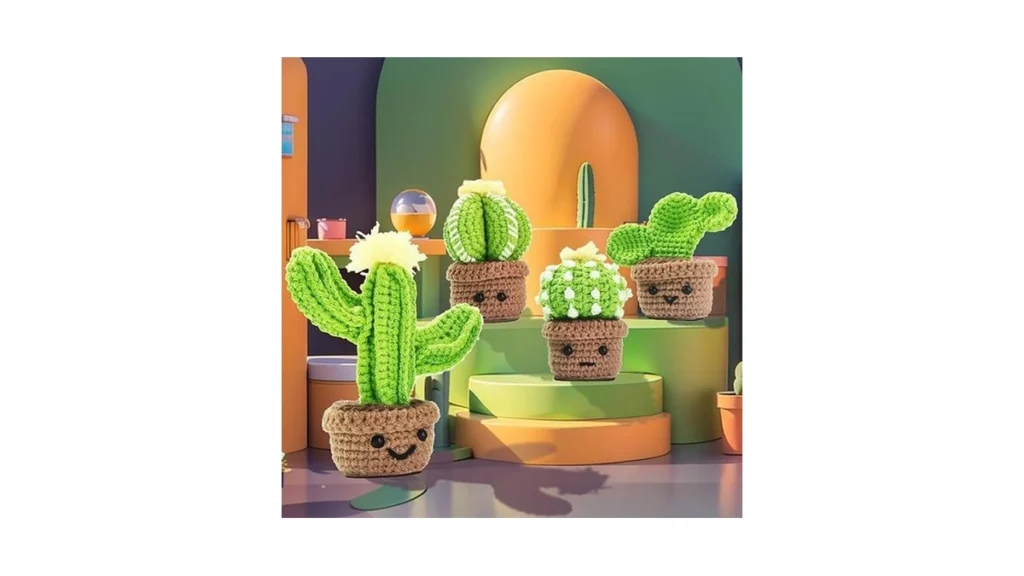 Verified image for post 225356