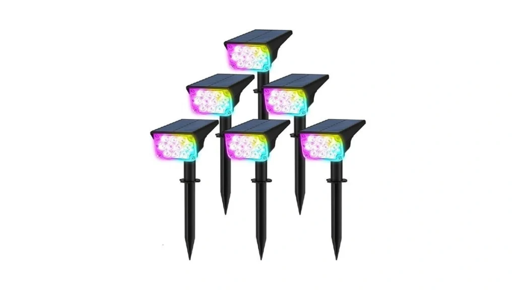 Verified image for post 225360