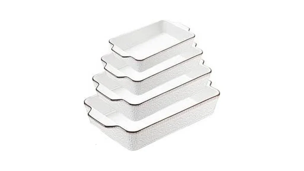 Verified image for post 225364