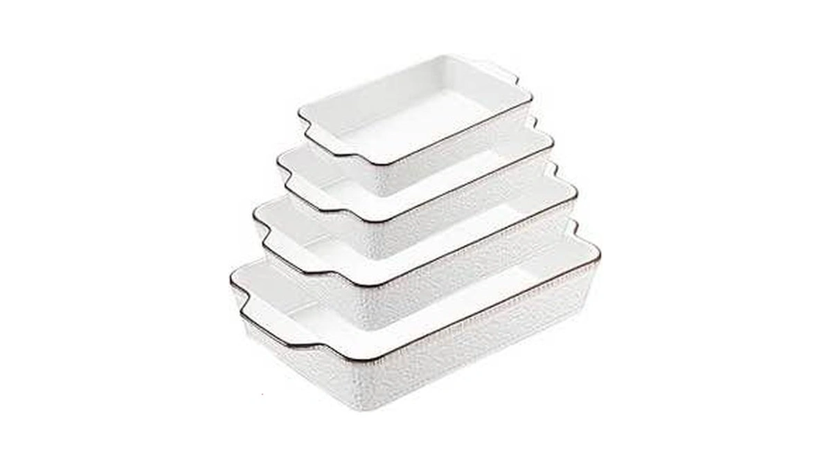 Verified image for post 225364