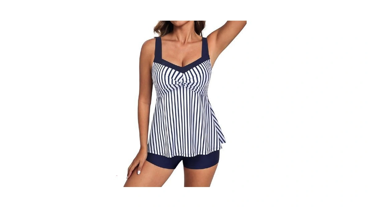 Verified image for post 225366