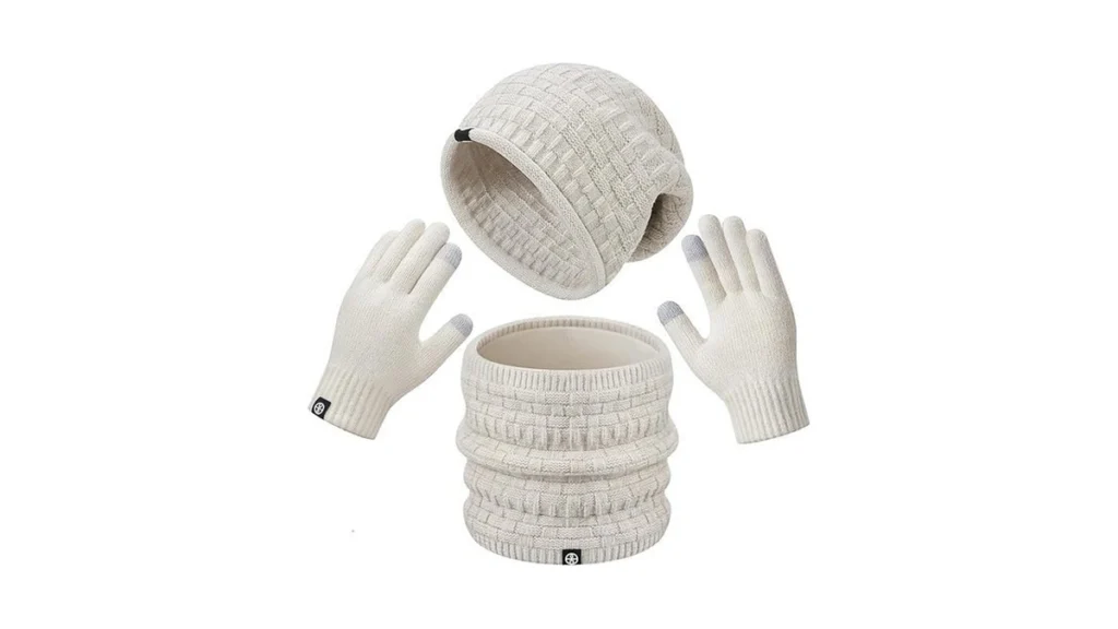 Verified image for post 225368