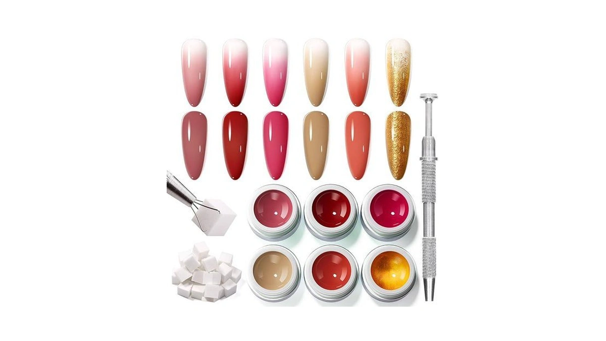 Verified image for post 225372