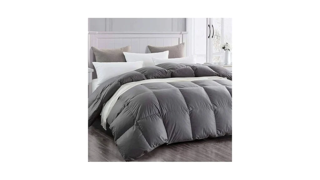 Verified image for post 225376