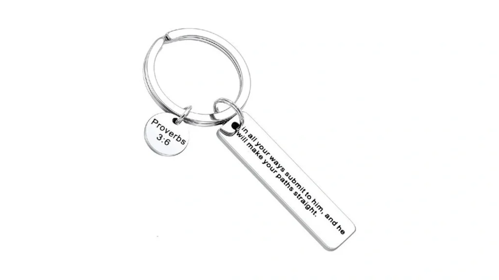 Verified image for post 225392