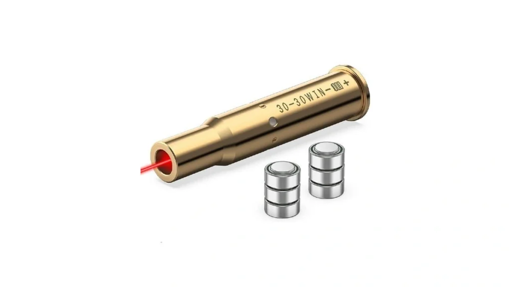 Verified image for post 225396