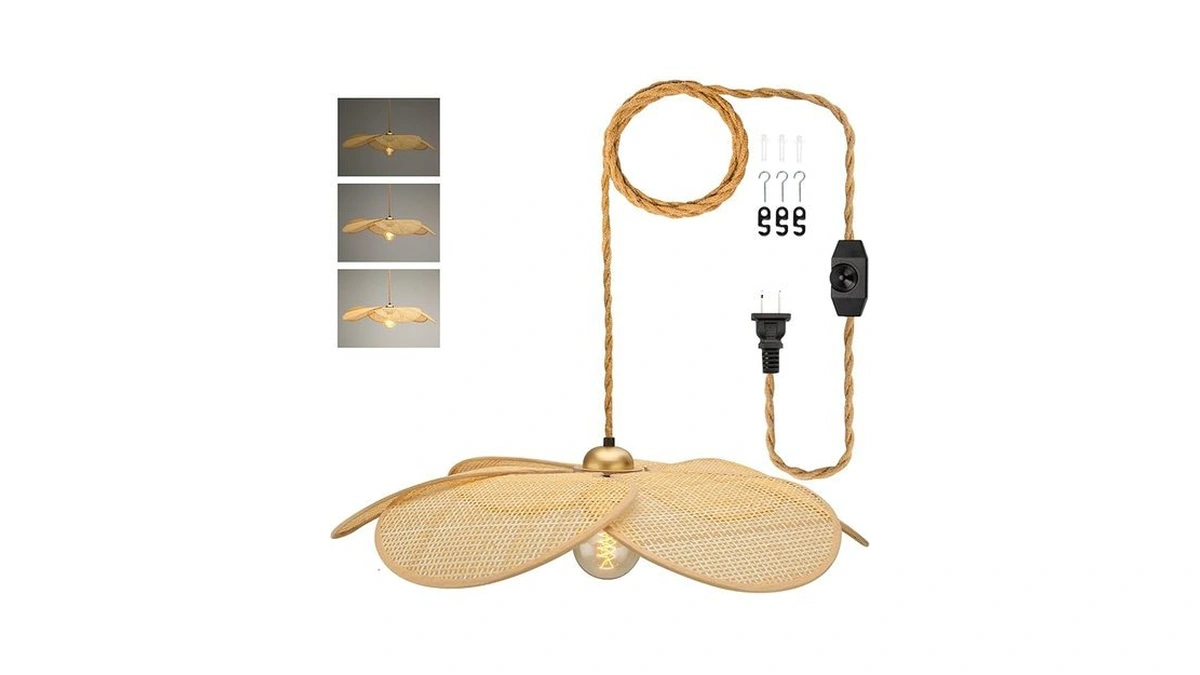 Verified image for post 225398