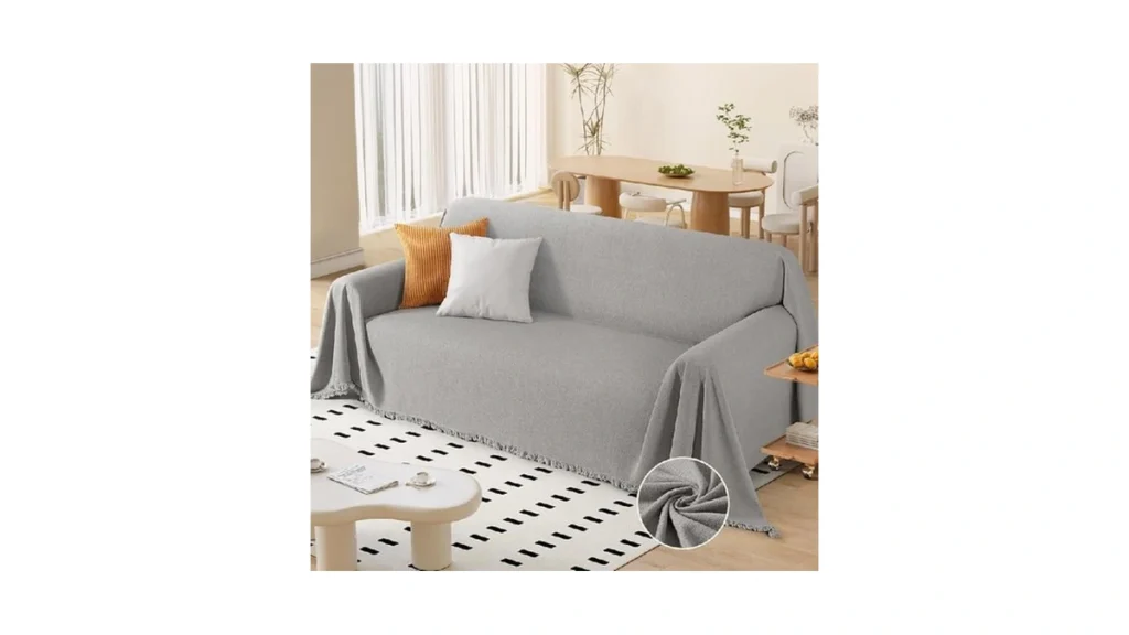 Verified image for post 225406