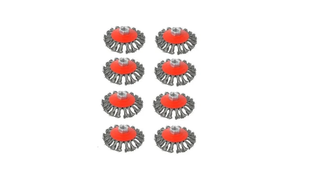 Verified image for post 225412