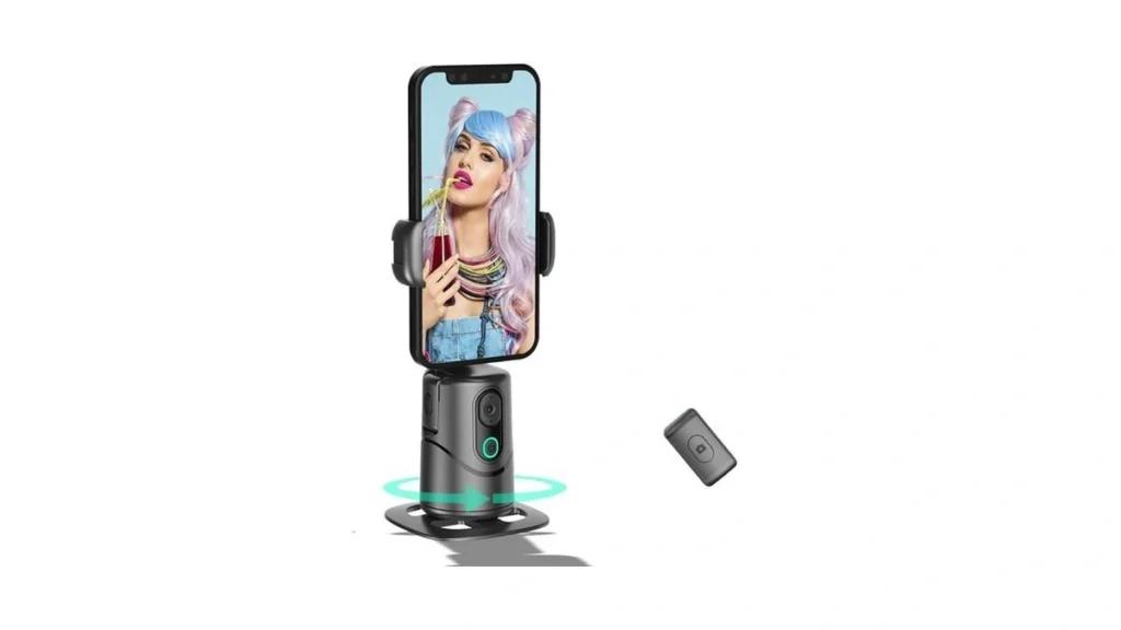 Verified image for post 225422