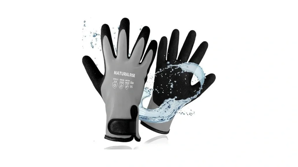 Verified image for post 225426