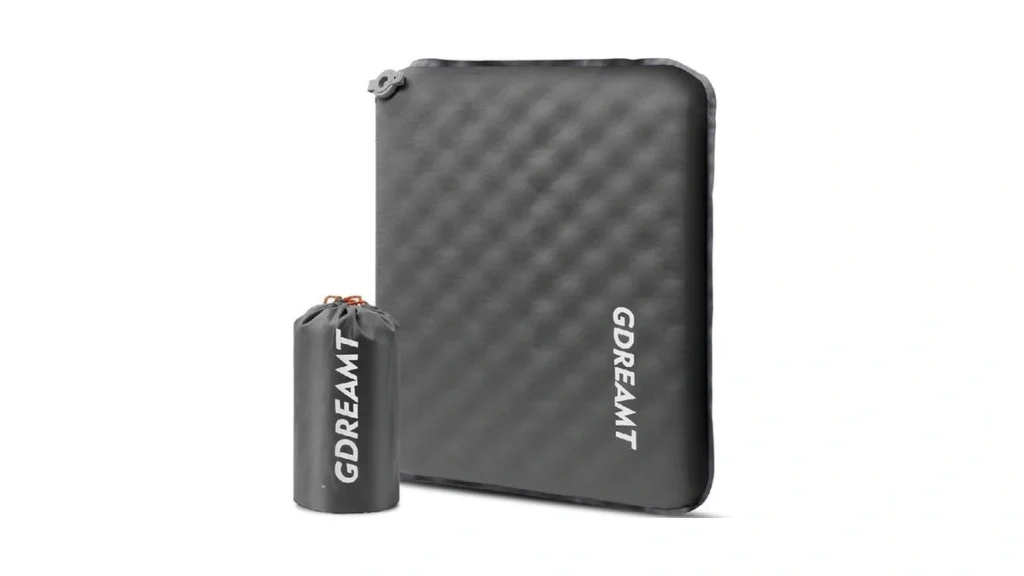 Verified image for post 225428