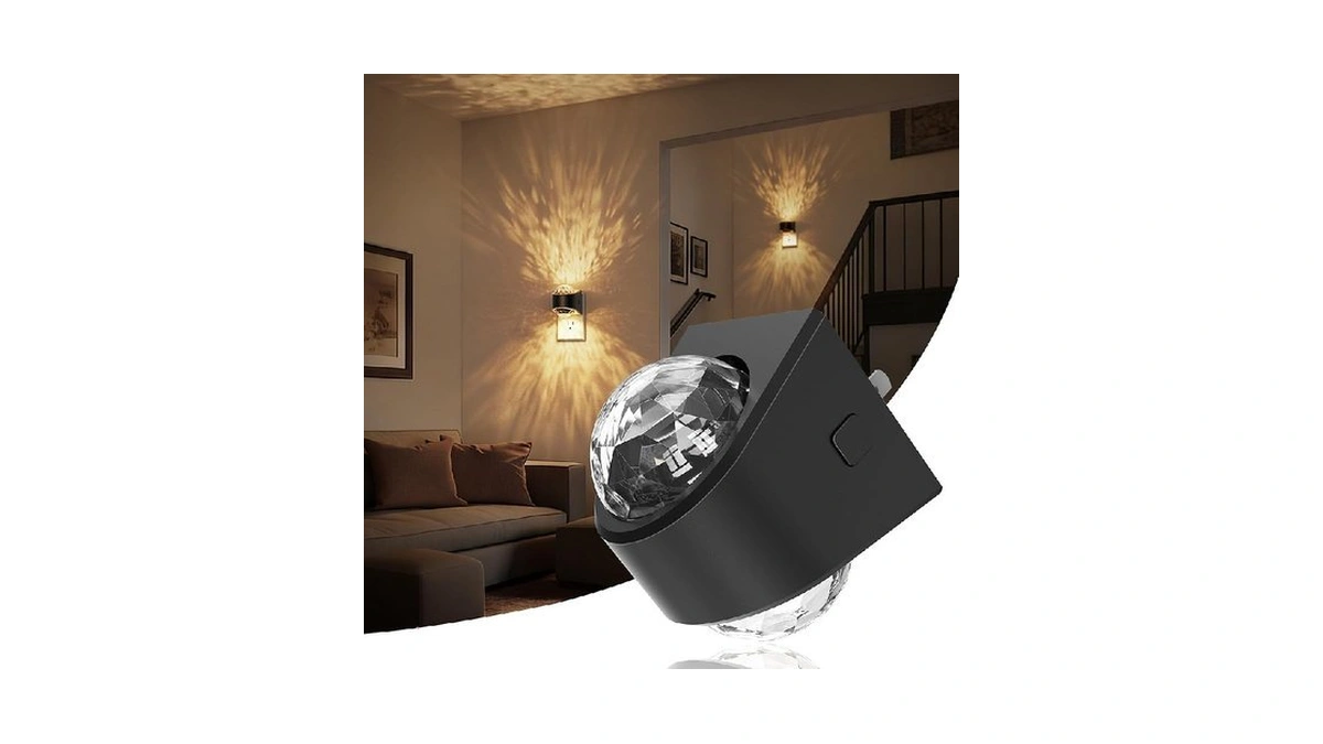 Verified image for post 225434