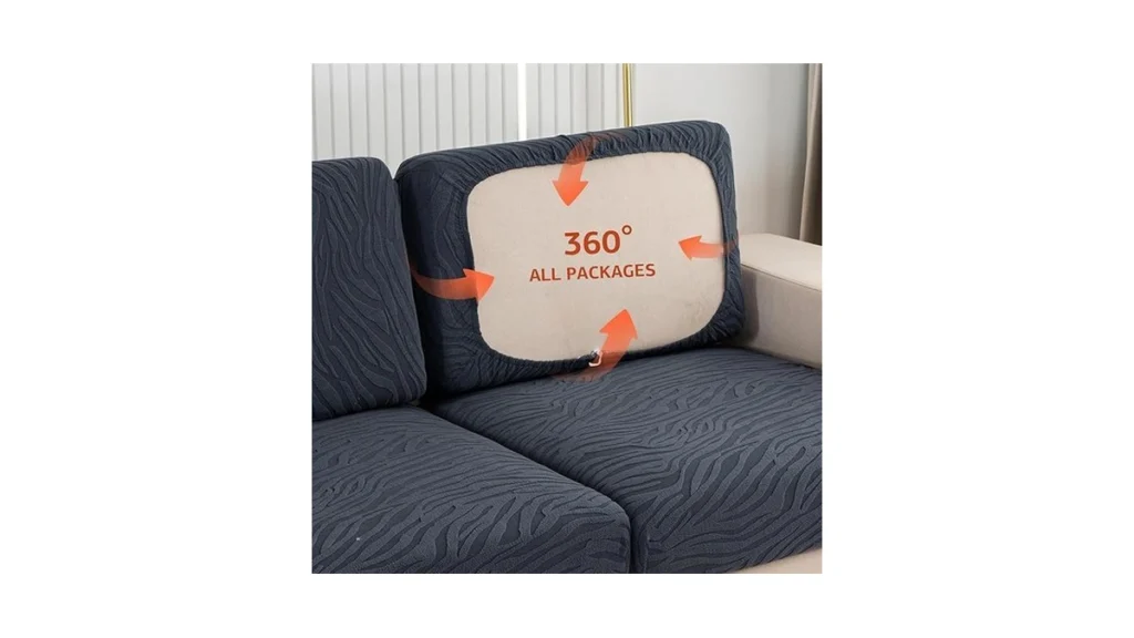 Verified image for post 225442